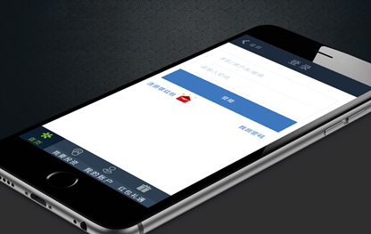 ��ҲƷ����Ƴɹ��������Ż��� APP
